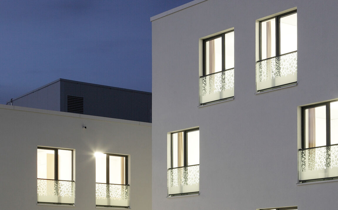 glasgelaender-GM WINDOORAIL®-gm railing-fenster gelaender-Kleve