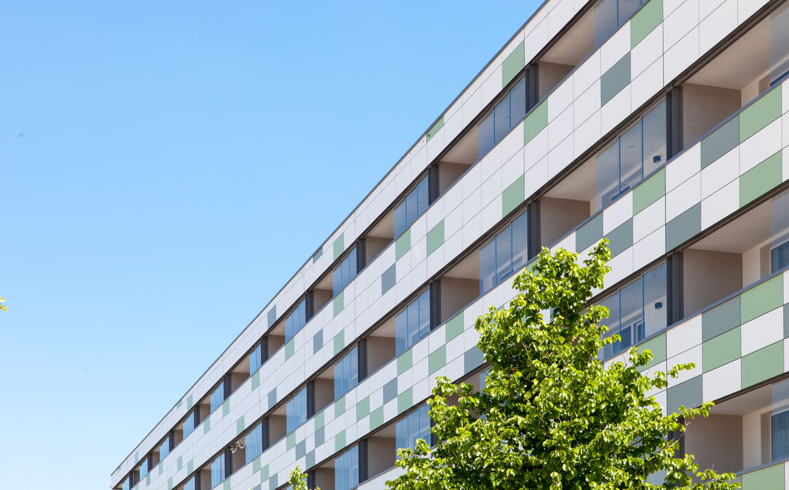 schiebesystem-Toproll 6/8-GM Schiebesysteme-Balkonverglasung-Hochhaus-Markt Schwaben-Ebersberg-Lothar Hennig