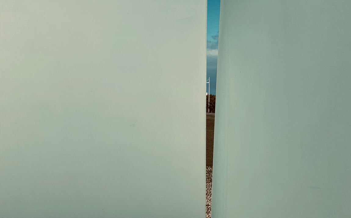glasgelaender-fehler-02