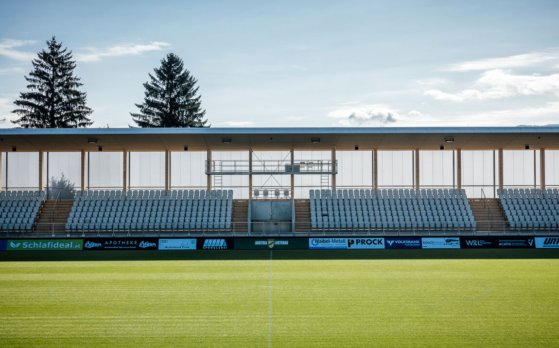 glasmarte-satinato-structuralglazing-reichshofstadionlustenau 