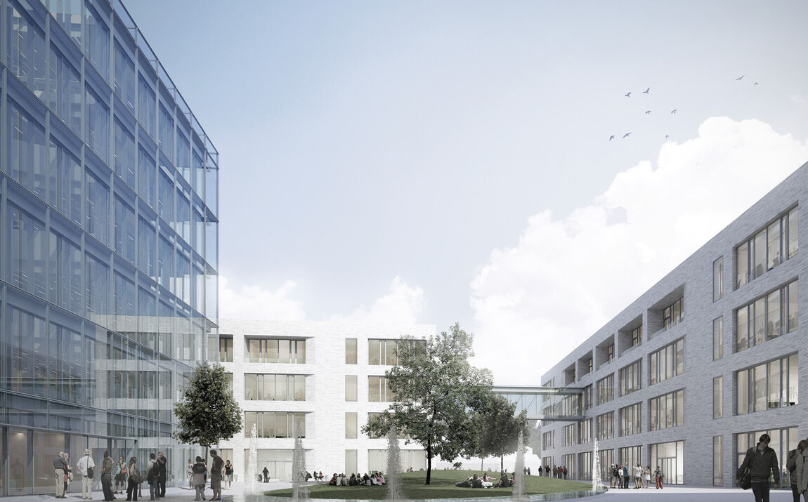 GM Railing Plan Heilbronn 