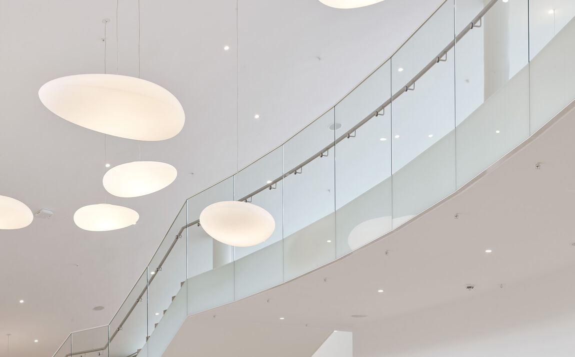 GM Railing Plan Heilbronn 