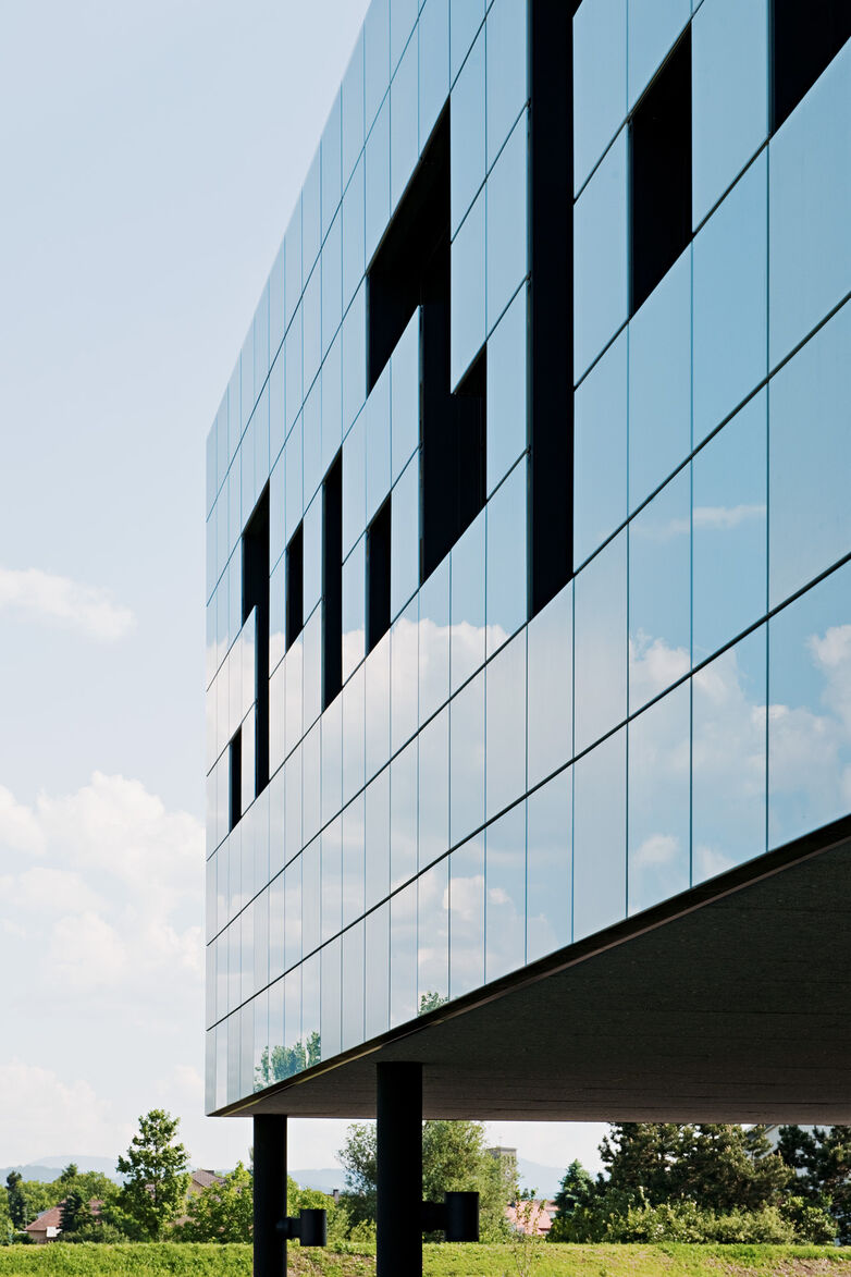 GM® GLASSICS-U