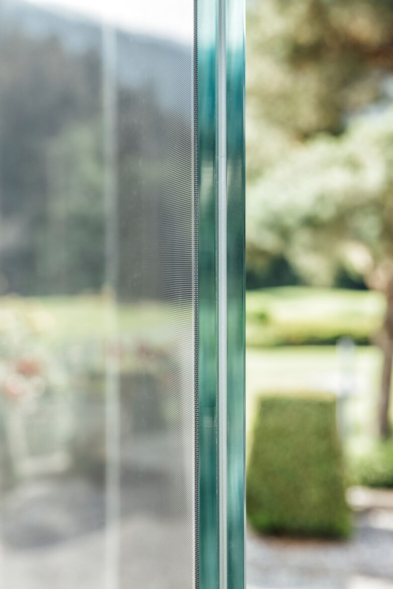 flachglas-gm lamimartex-metall im glas-golfplatz domat-domat ems-manuel paul(4)