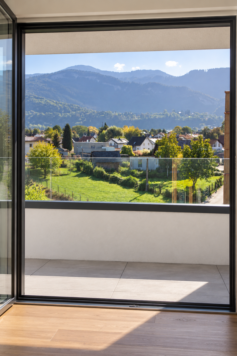 Wohnanlage-Götzis_Railing-Double-Smart (4)