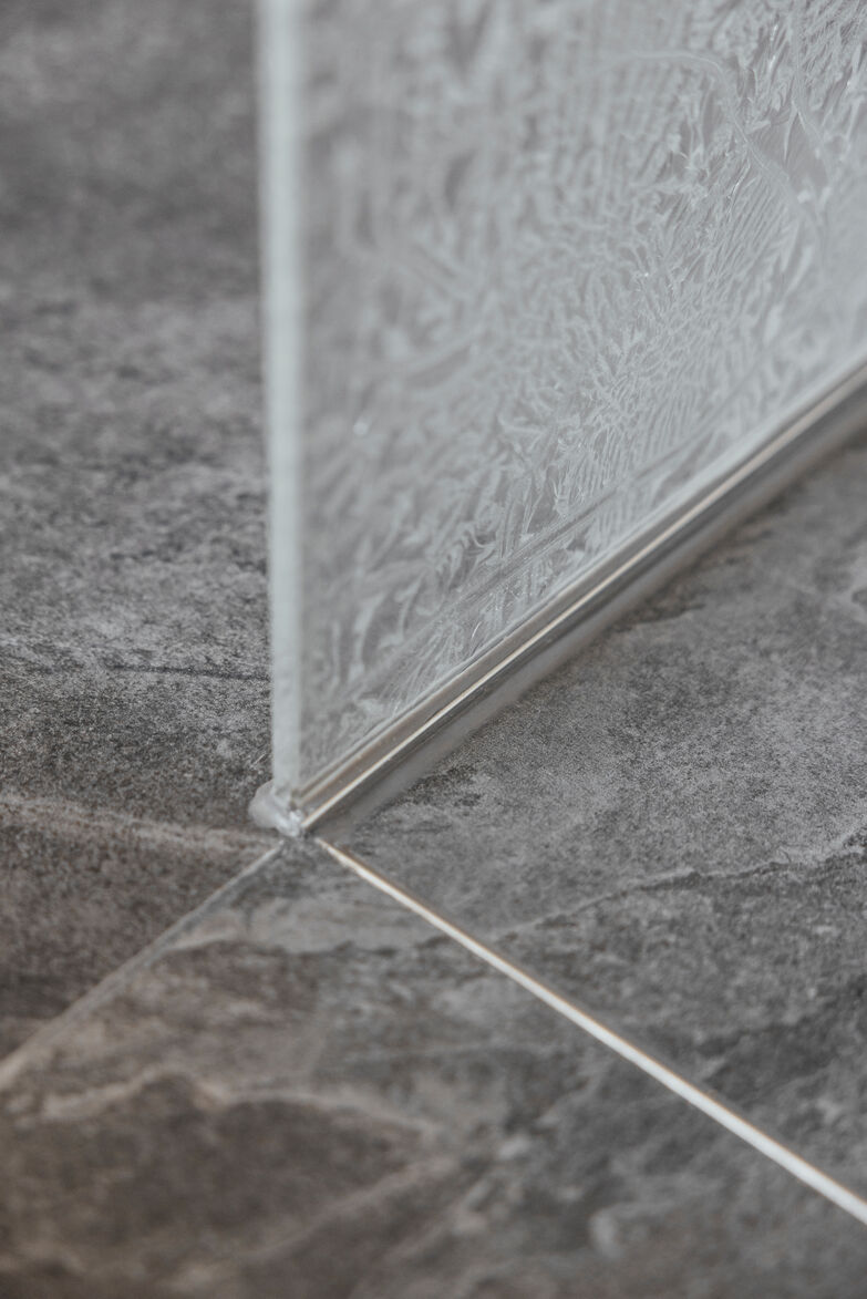 glasmarte-flachglas-ishower-duschverglasung-efh-reuthe-manuelpaul (4)