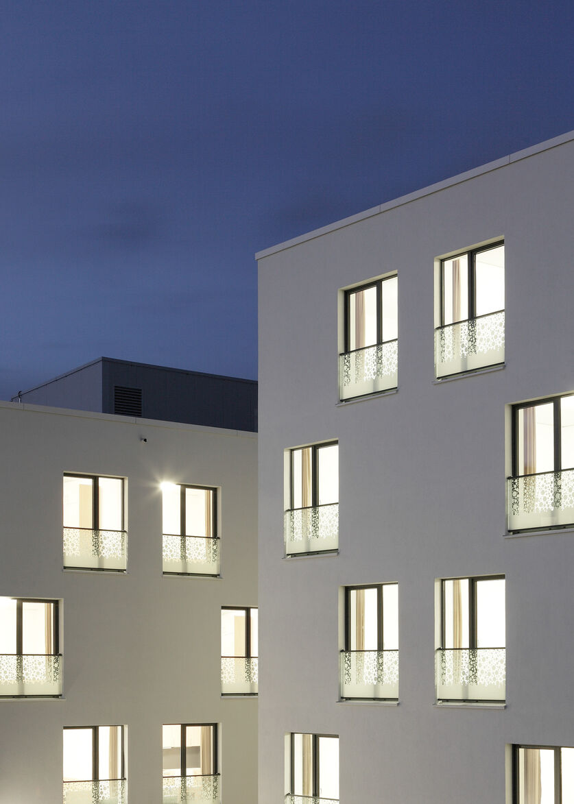glasgelaender-GM WINDOORAIL®-gm railing-fenster gelaender-Kleve