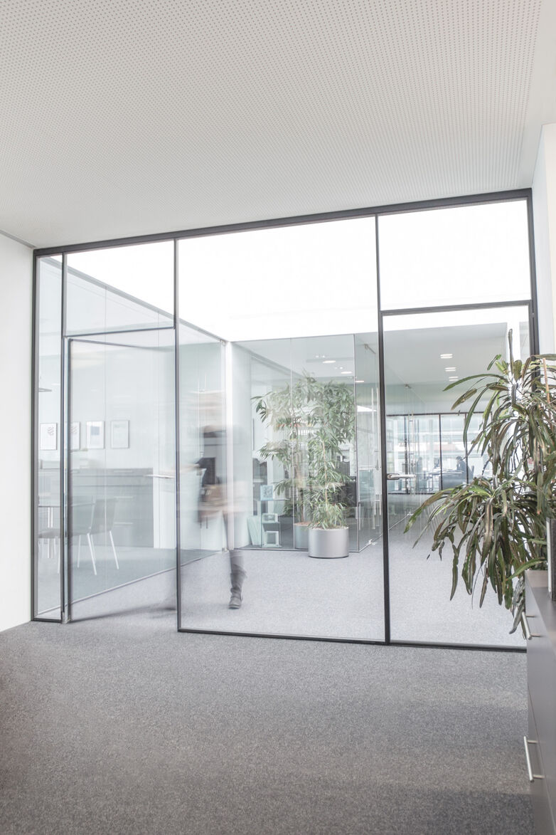 GM Martition Light Glas Marte