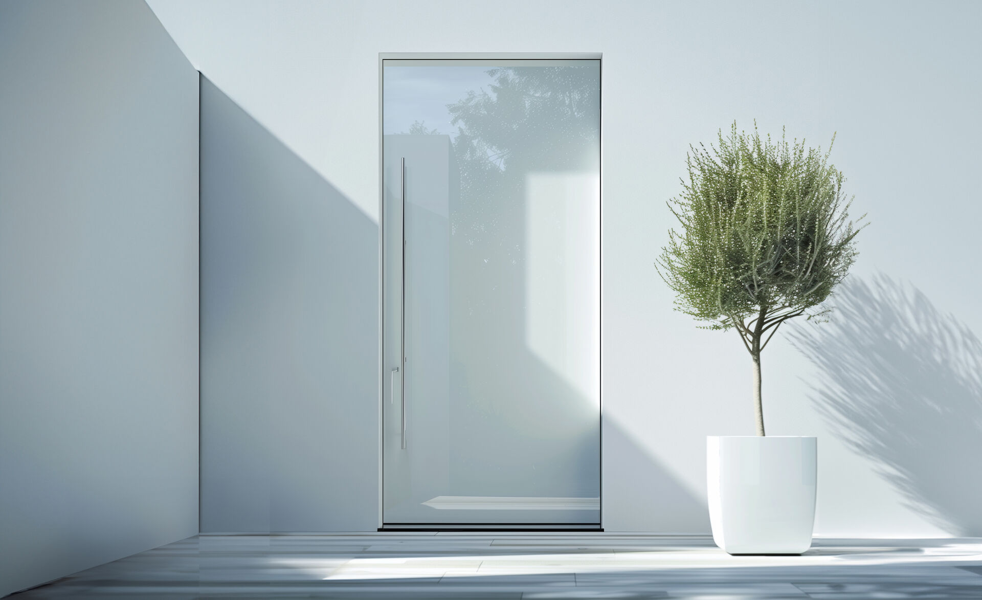 Lacobel-T
