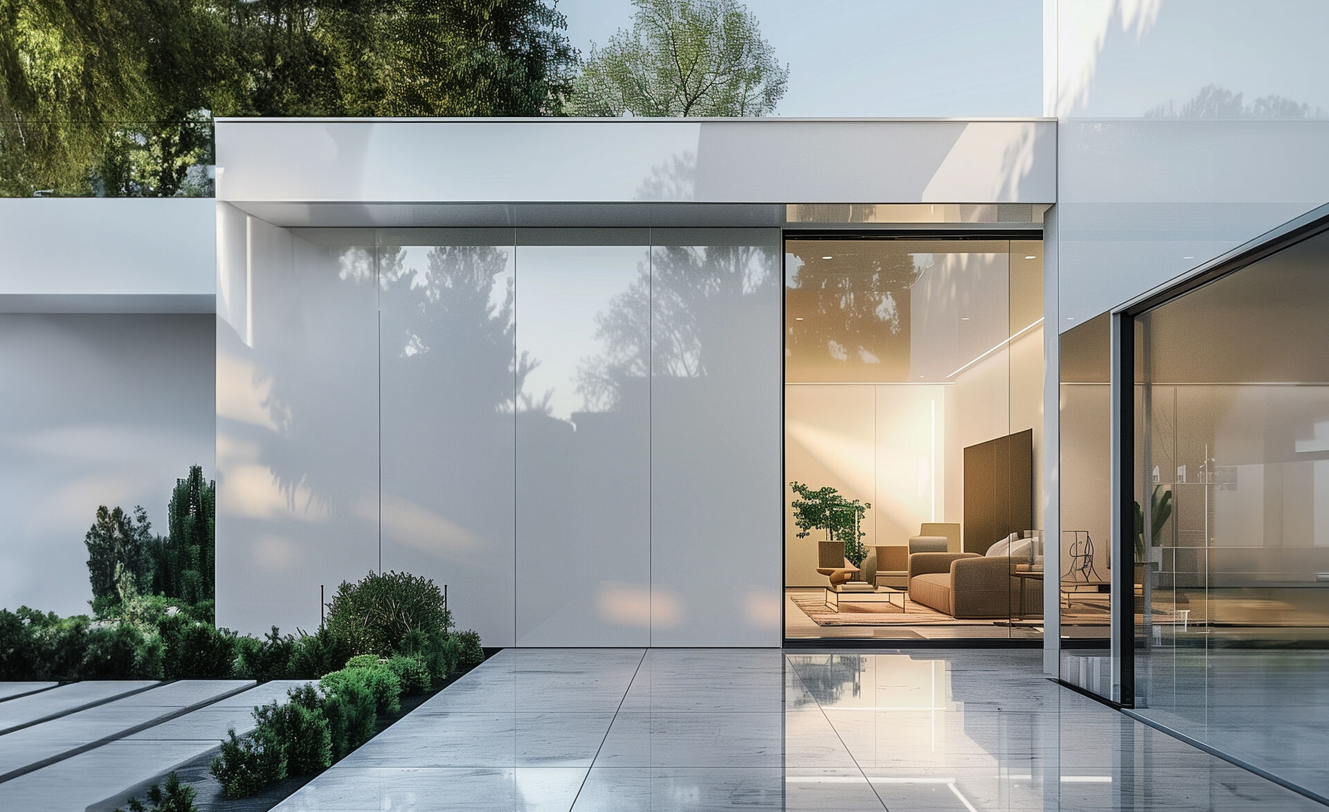 Lacobel-T
