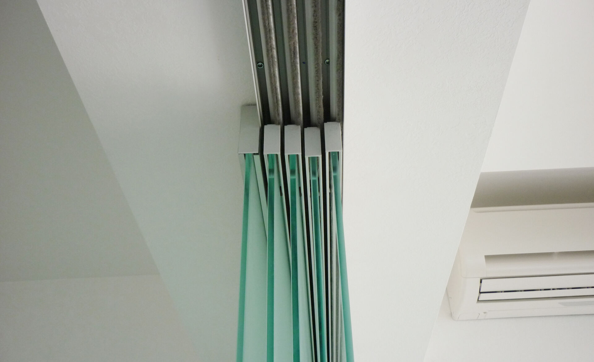 glasschiebetueren-GM Toproll 10/14-glasschiebesysteme-innenbereich