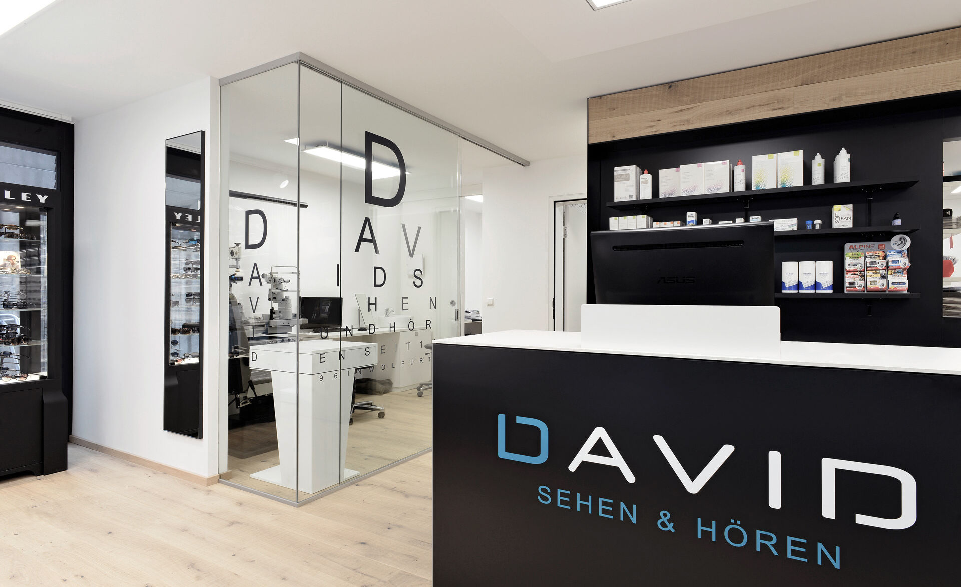 glasschiebesysteme-GM Toproll Balance-glastrennwand-David sehen und hören