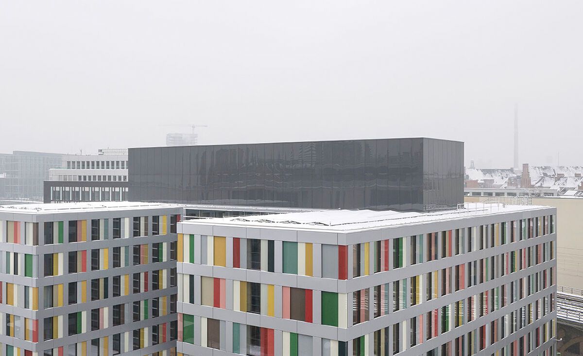 Bild1