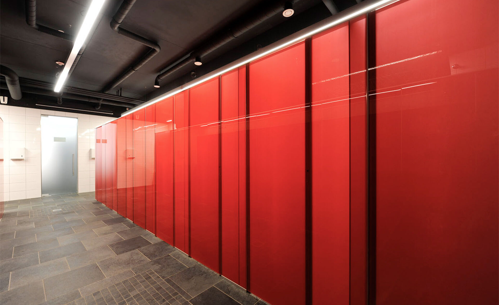 trennwand-gm cabinmart-glas trennwand module-wc-oeffentliches wc