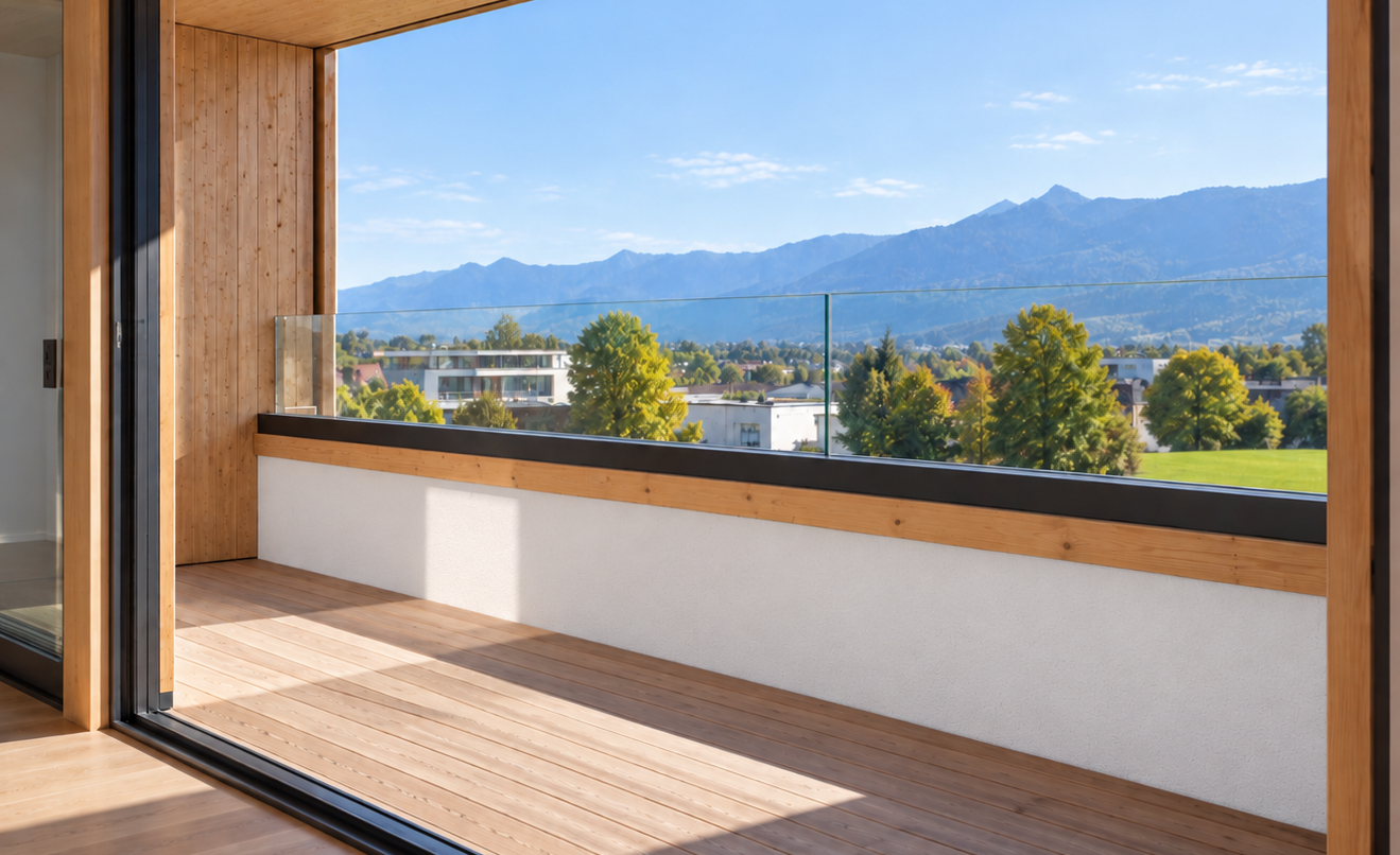 Wohnanlage-Götzis_Railing-Double-Smart (3)