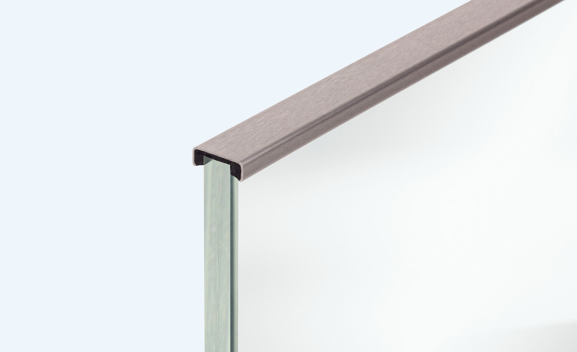 gelaender-GM Railing Handlauf Extra Light-zubehoer-gm railing