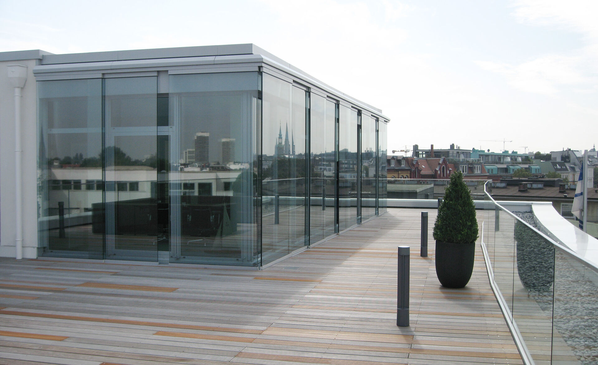 schiebesystem aussen-GM Toproll 15/24-GM Schiebesysteme-Windlast-Loggia-Breutigam-Hamburg