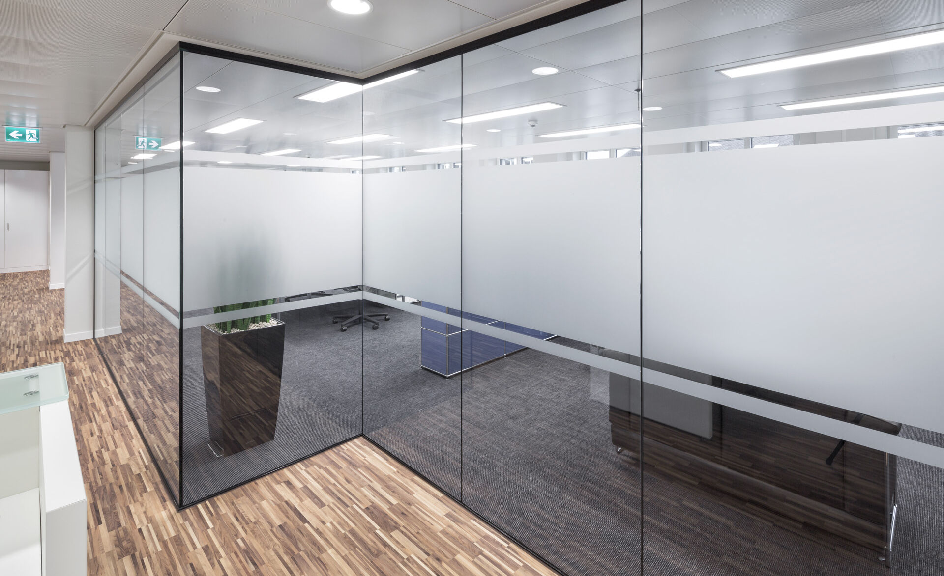 trennwand-GM Martition Plus-gm trennwand-privatsphaere-buero-Validus