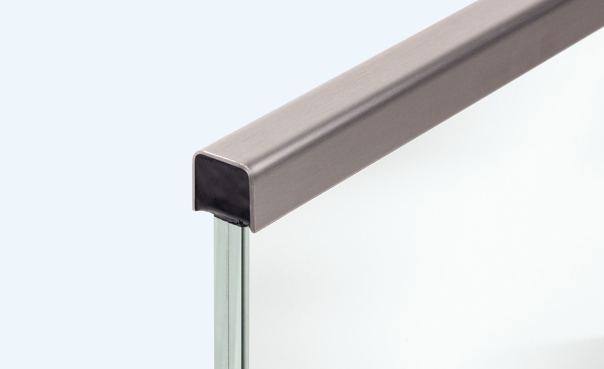 gelaender-GM Railing Handlauf Light-zubehoer-gm railing
