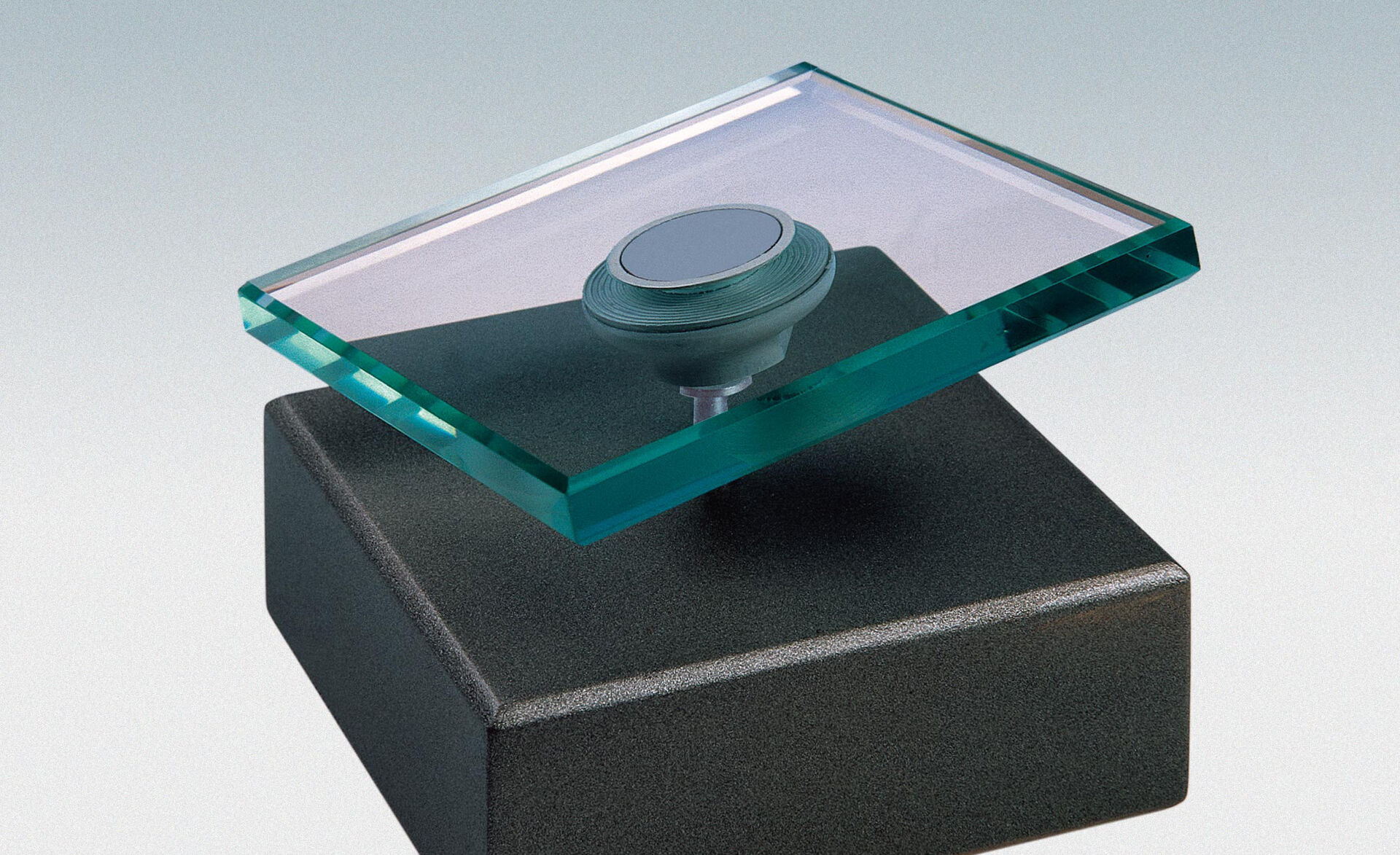 GM Pico Lord 