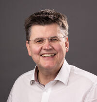 bernhard-feigl-foto