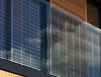 gelaender-BIPV Balcony System-balkon mit photovoltaik-HeliArtec