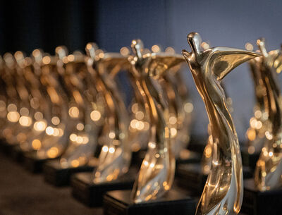 Architects Darling Award 2023