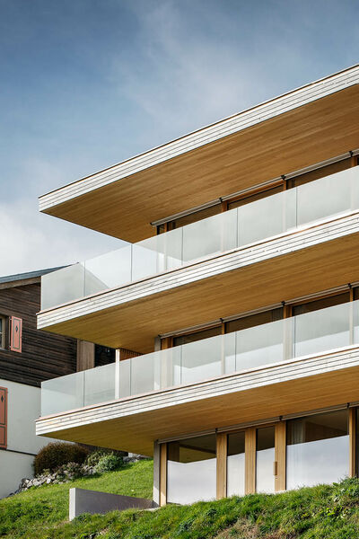 gm-railing_foto_slider_1