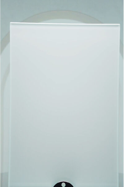 VSG-LAMIMART-COLOR-1.1