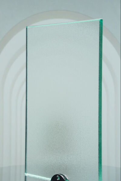 Thumbnail_Ornamentglas-2
