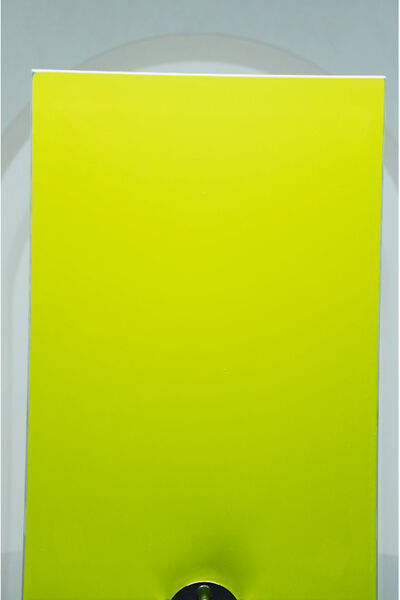 ESG-COLORMART-Nr.-21