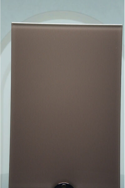 VSG-LAMIMART-COLOR-Nr.-17