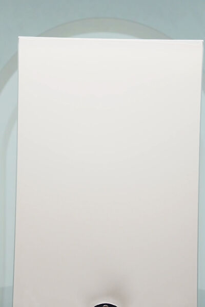 ESG-COLORMART-Nr.-13