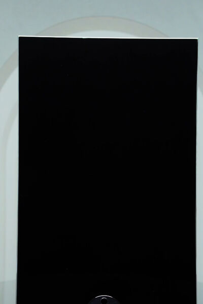 ESG-COLORMART-Nr.-02