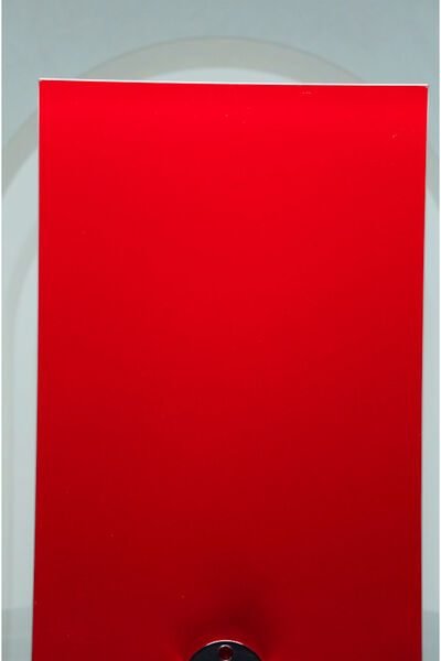 ESG-COLORMART-Nr.-3