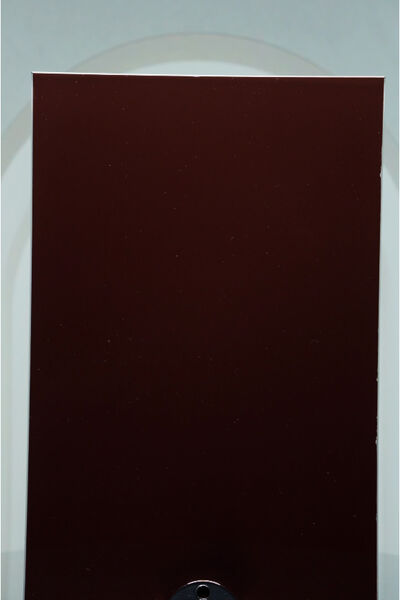 ESG-COLORMART-Nr.-30