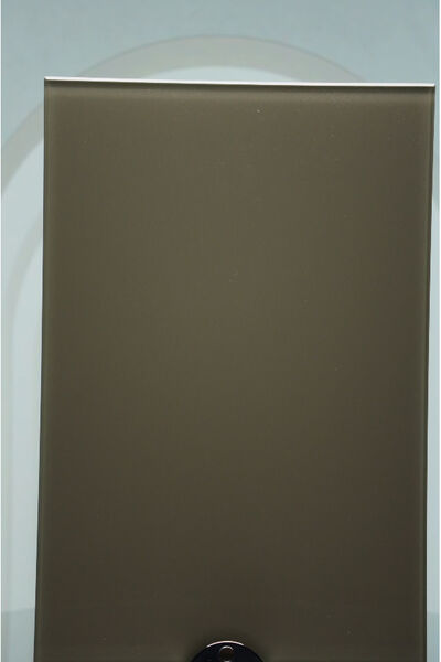 VSG-LAMIMART-COLOR-Nr.-14
