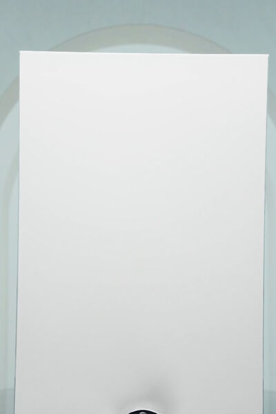 ESG-COLORMART-Nr.-38