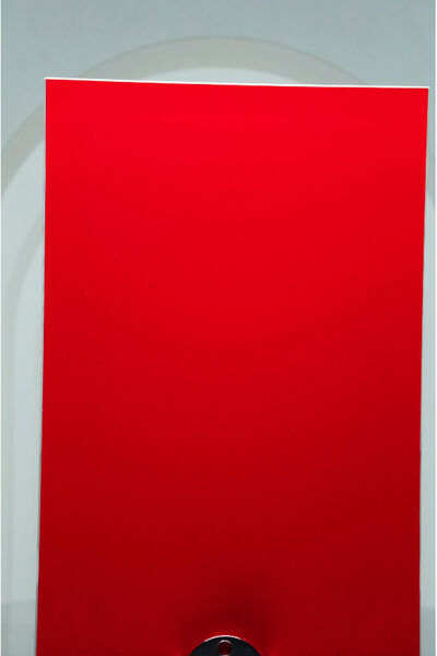 ESG-COLORMART-Nr.-4