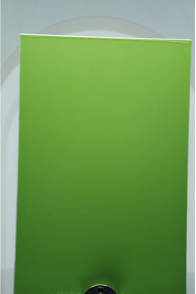ESG-COLORMART-Nr.-18