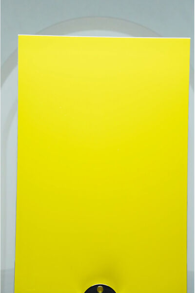 ESG-COLORMART-Nr.-11