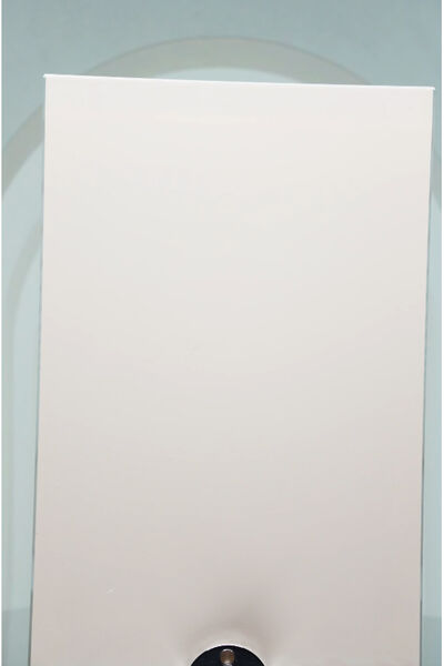 ESG-COLORMART-white-2