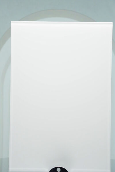 VSG-LAMIMART-COLOR-Nr.-1.1