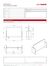 Bestellformular: Glas-Trennwand GM GLASSCHUTZ breit