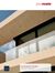 GM RAILING® DOUBLE