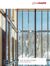 Glas Marte Broschüre: transparentes, energiesparendes Sonnenschutz-Isolierglas