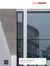 GM® ISO BIRDSENSE