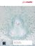 Produktreport GM® ISO SAFE von Glas Marte